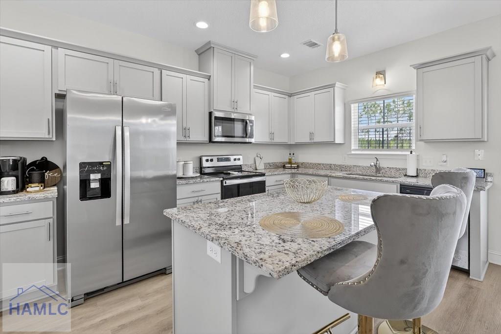 357 McClelland Loop NE
