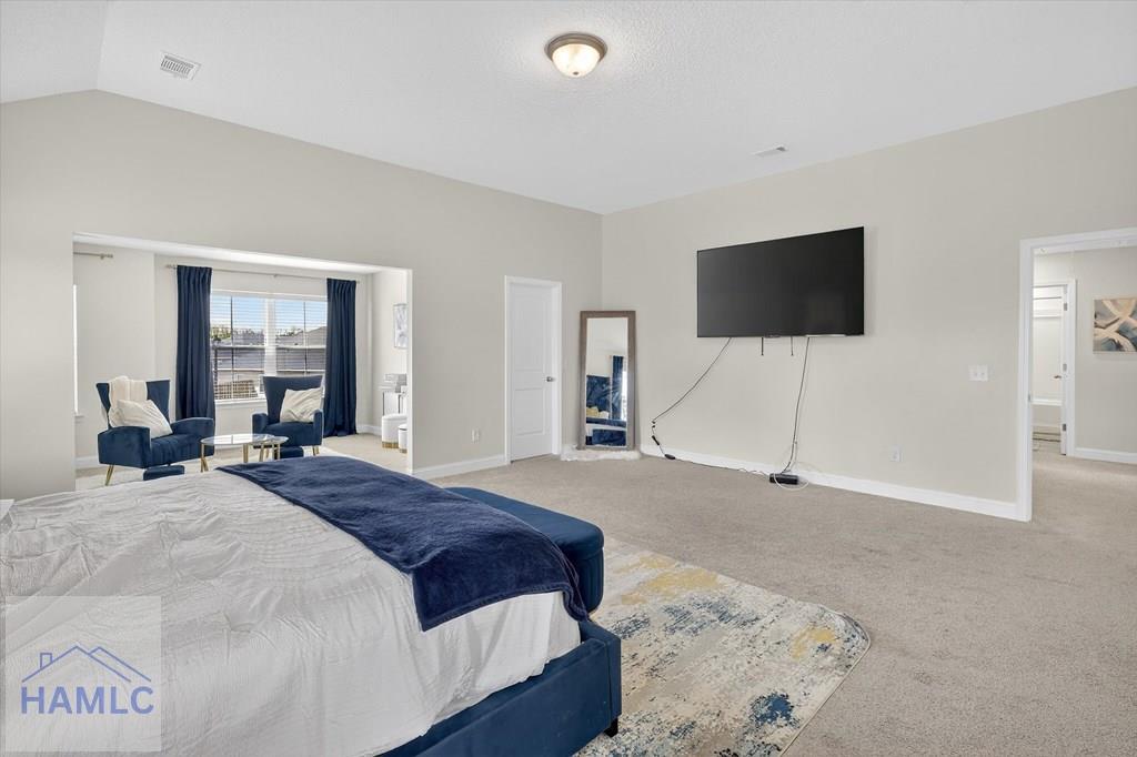 357 McClelland Loop NE