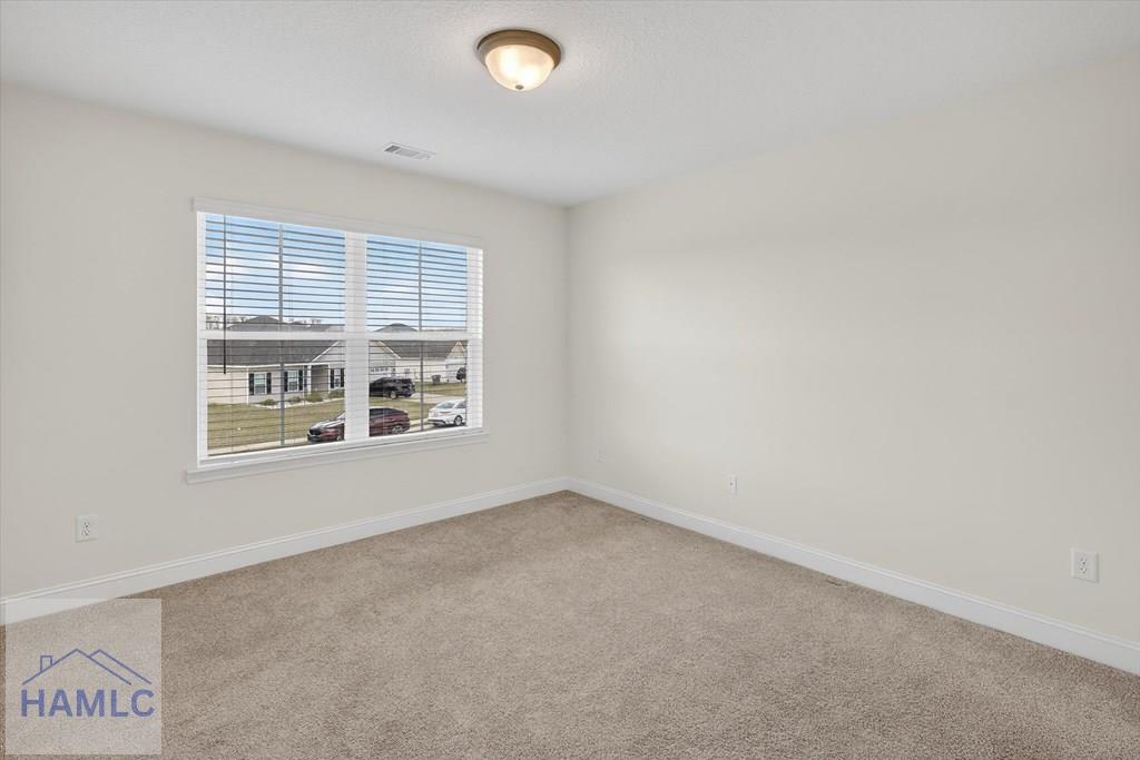 357 McClelland Loop NE