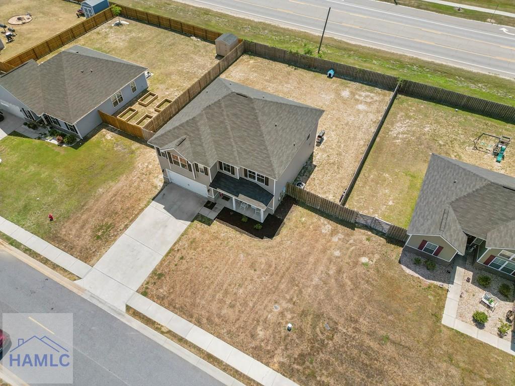 182 Archibald Avenue SE