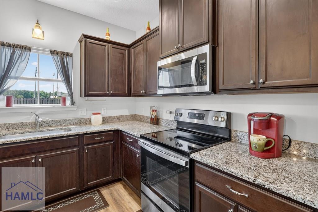 182 Archibald Avenue SE