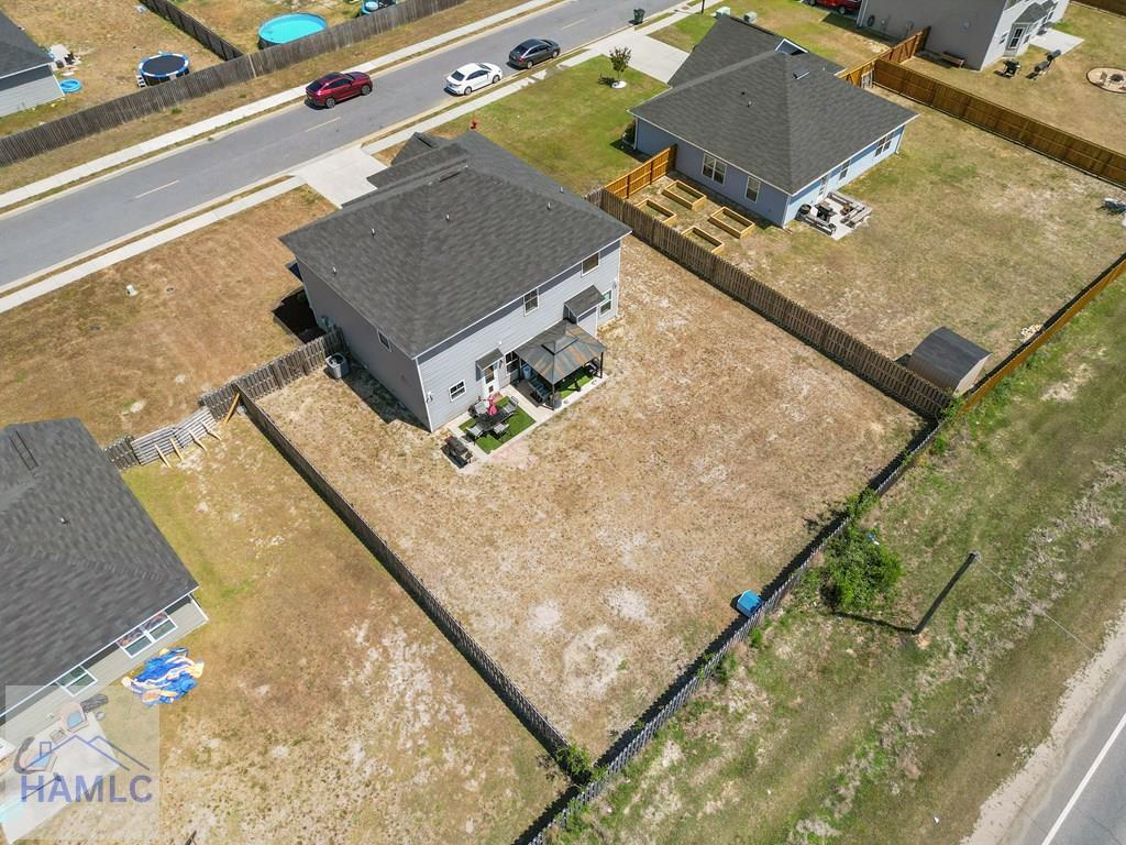 182 Archibald Avenue SE