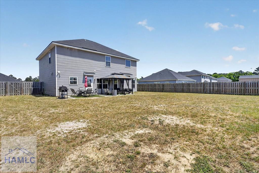 182 Archibald Avenue SE