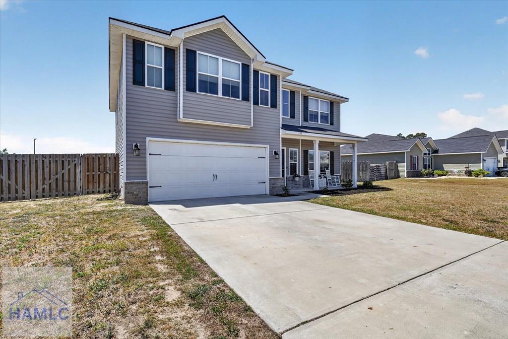 182 Archibald Avenue SE