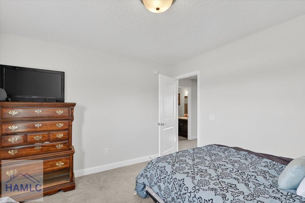182 Archibald Avenue SE