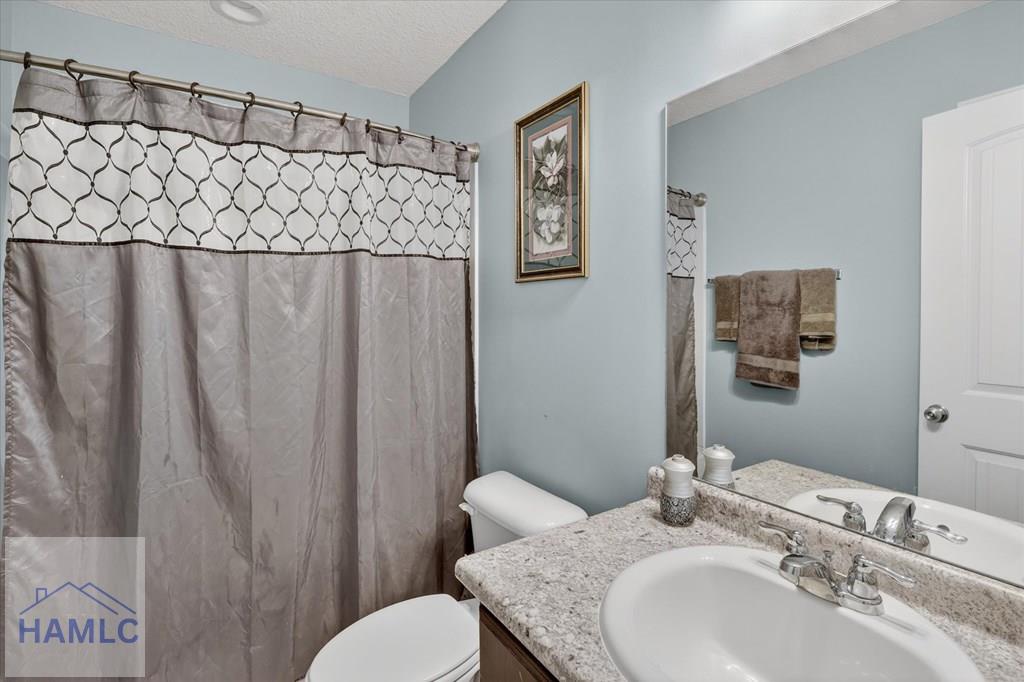 182 Archibald Avenue SE