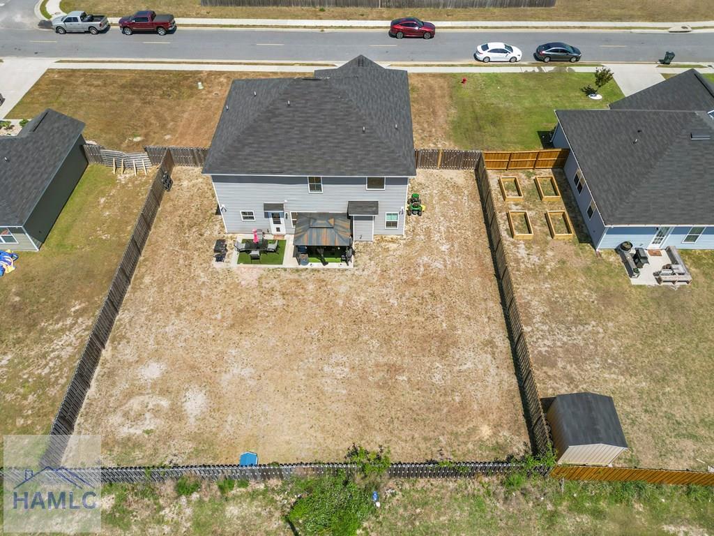 182 Archibald Avenue SE