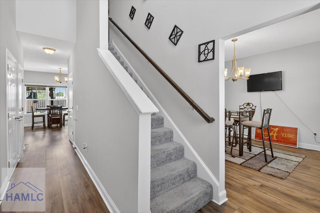 182 Archibald Avenue SE