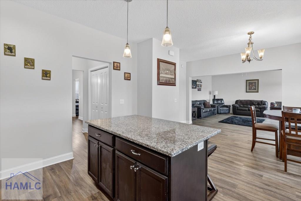 182 Archibald Avenue SE