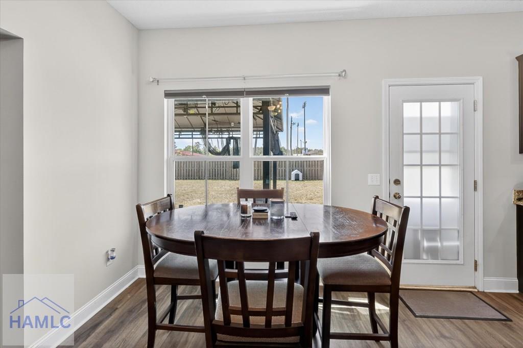 182 Archibald Avenue SE