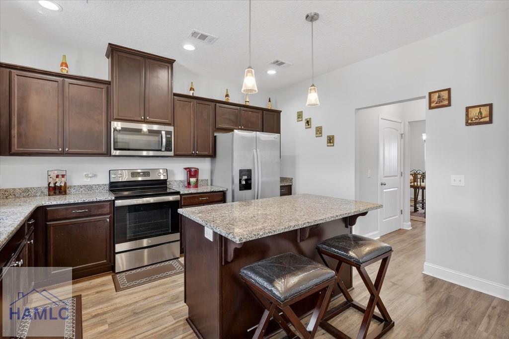 182 Archibald Avenue SE