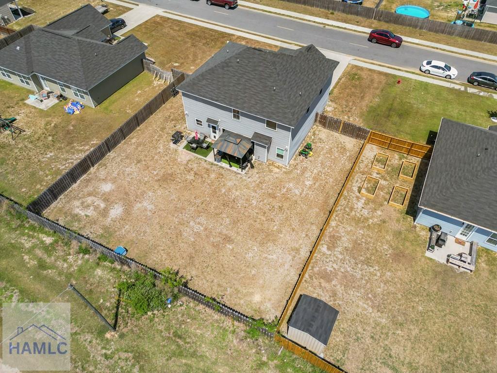 182 Archibald Avenue SE