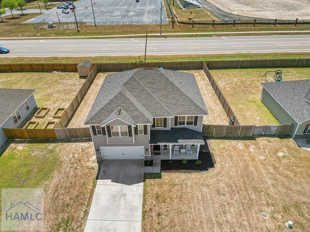 182 Archibald Avenue SE