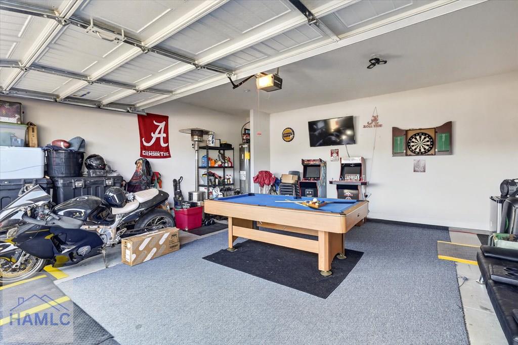 182 Archibald Avenue SE