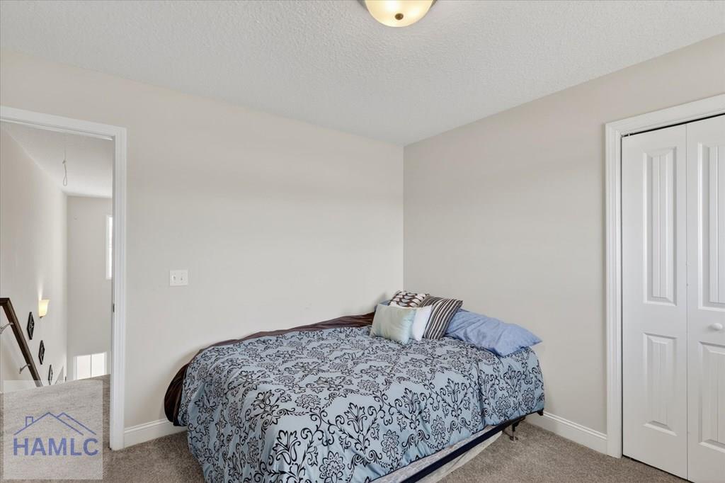 182 Archibald Avenue SE