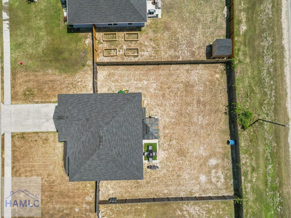 182 Archibald Avenue SE