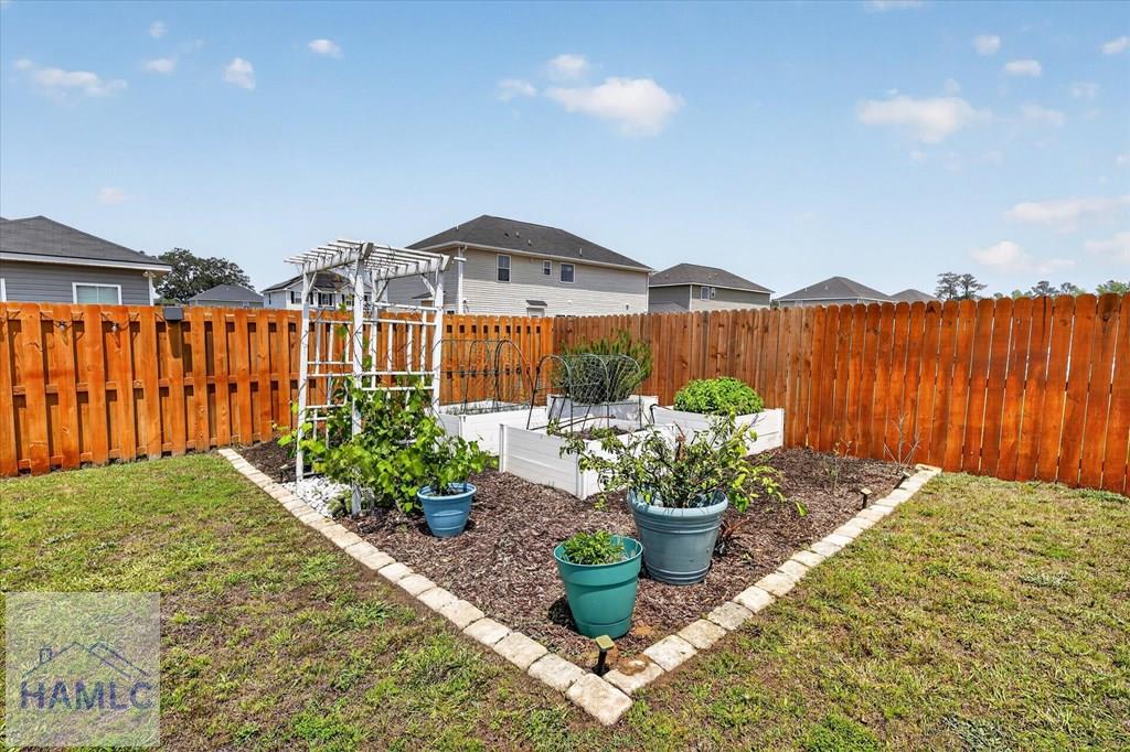 92 Morrison Way SE