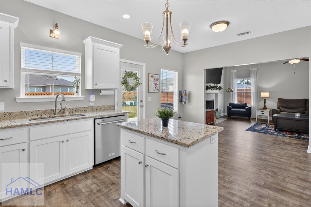 92 Morrison Way SE