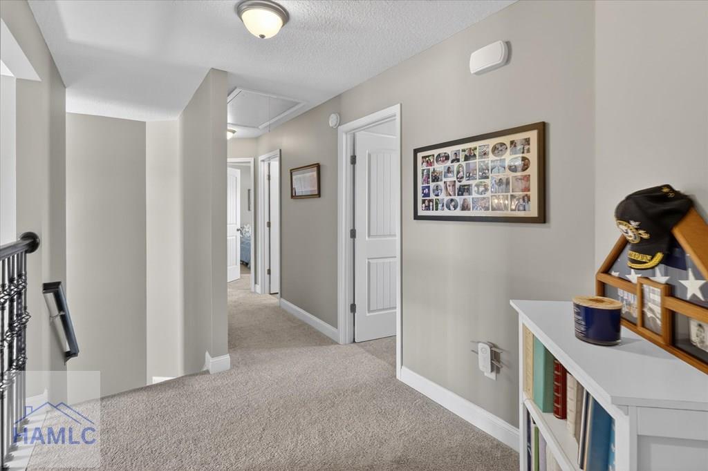 92 Morrison Way SE