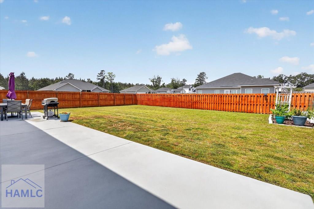 92 Morrison Way SE