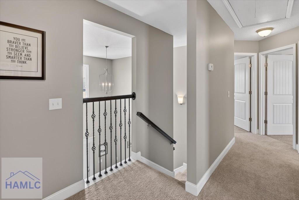 92 Morrison Way SE