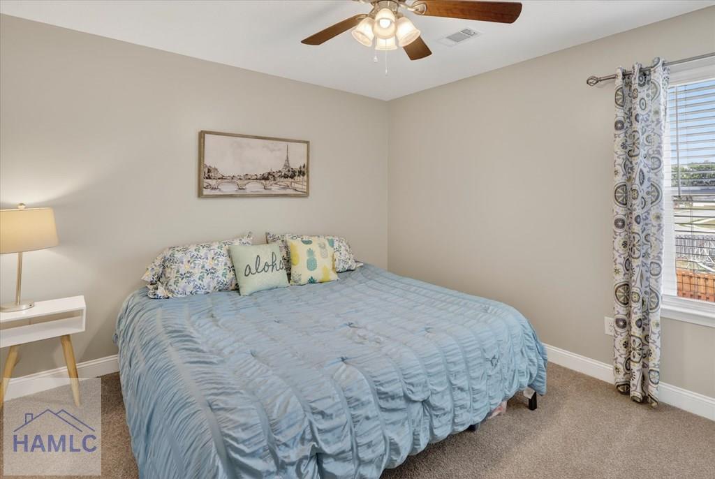 92 Morrison Way SE