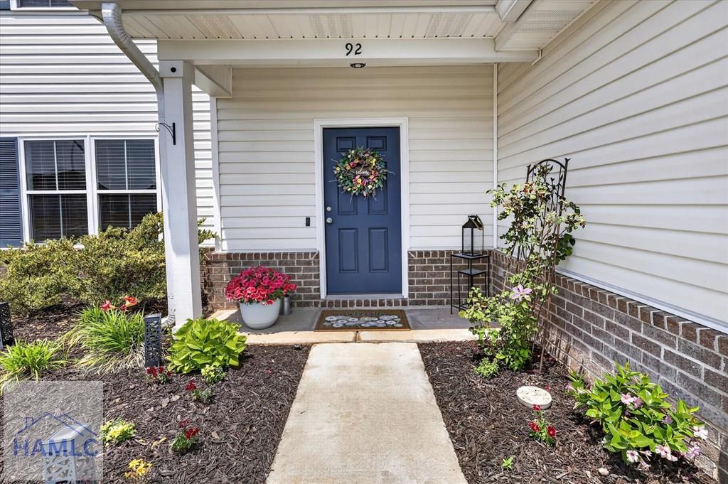 92 Morrison Way SE