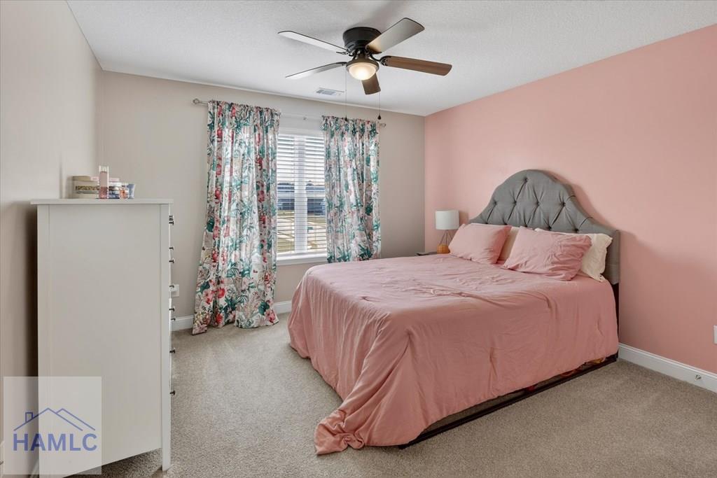 92 Morrison Way SE
