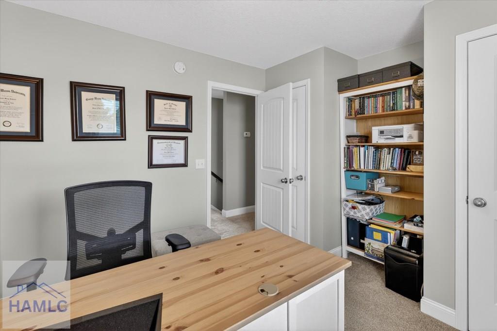 92 Morrison Way SE