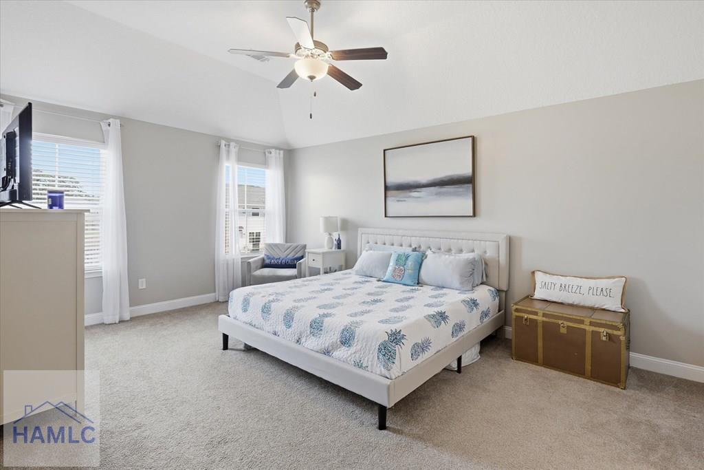 92 Morrison Way SE