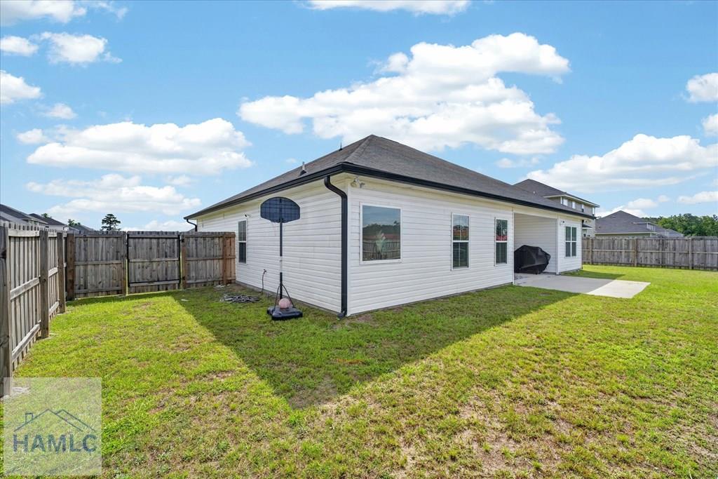 140 Archibald Avenue SE