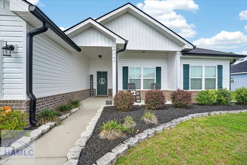 140 Archibald Avenue SE