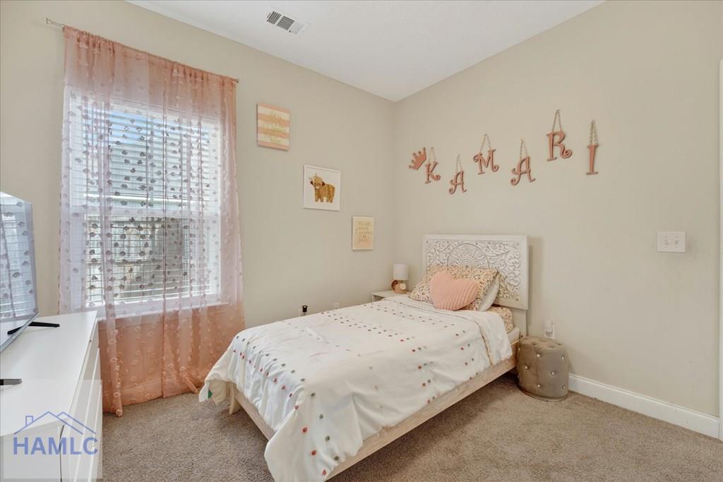 140 Archibald Avenue SE