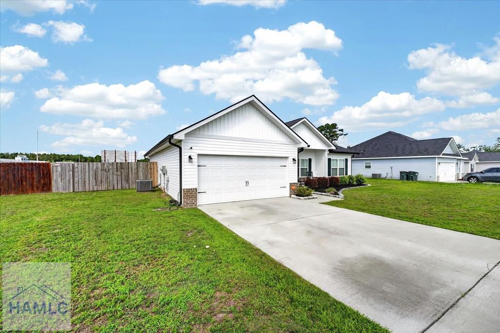 140 Archibald Avenue SE