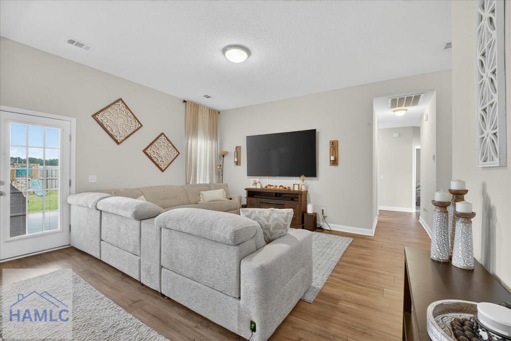 140 Archibald Avenue SE