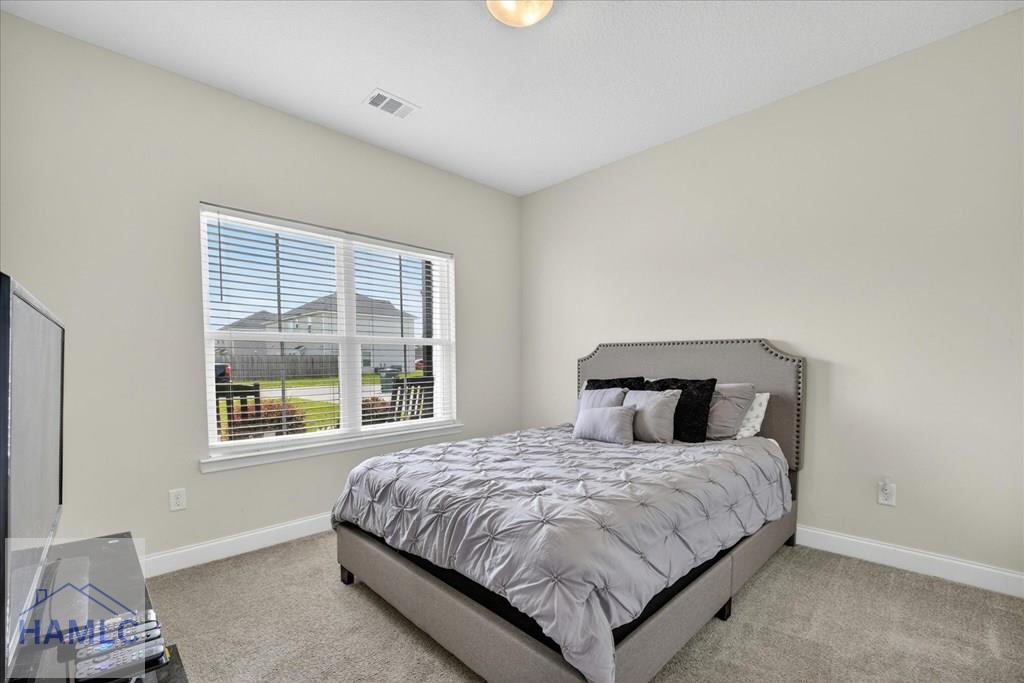 140 Archibald Avenue SE