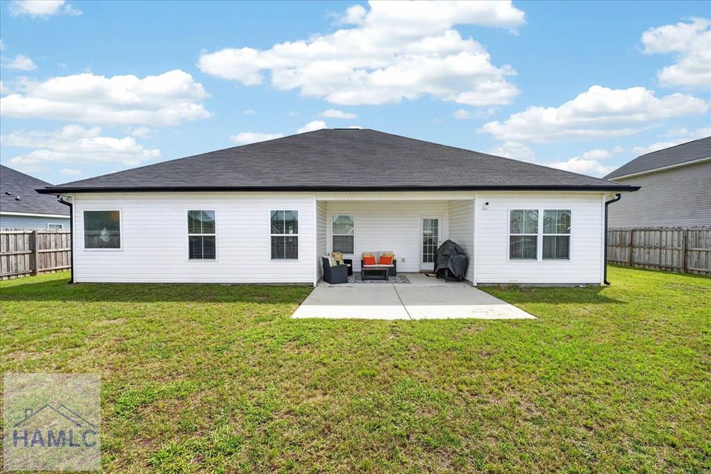 140 Archibald Avenue SE