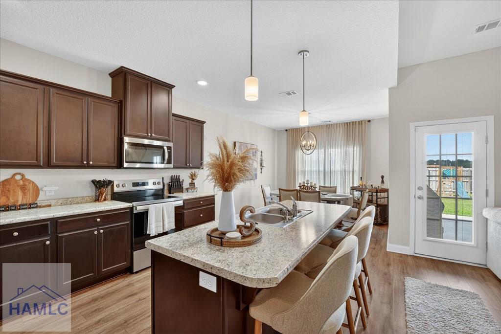 140 Archibald Avenue SE