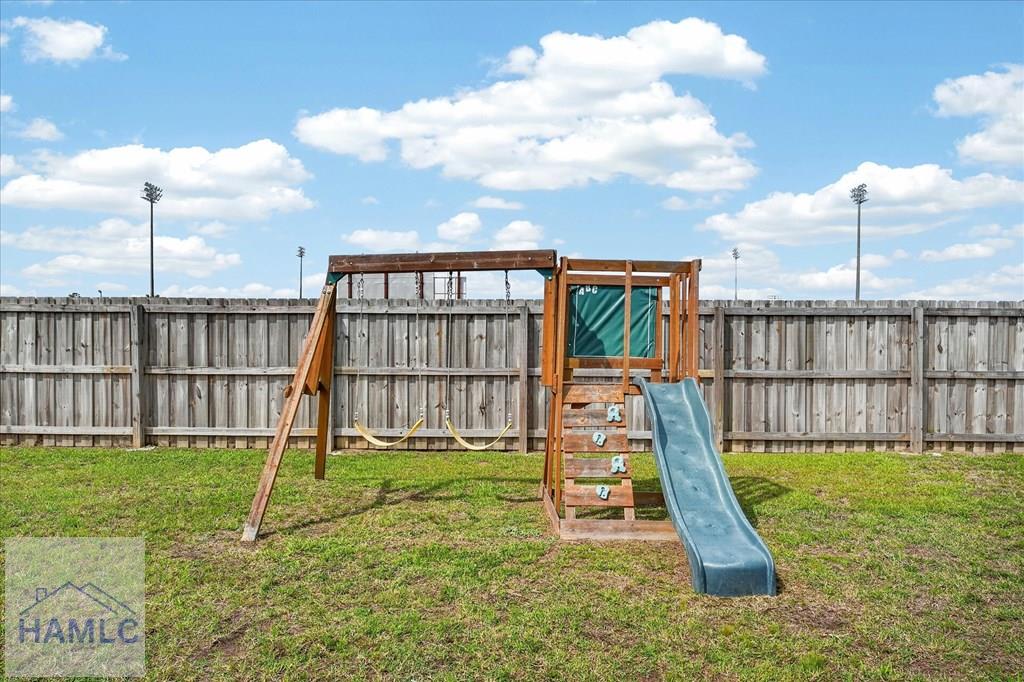 140 Archibald Avenue SE