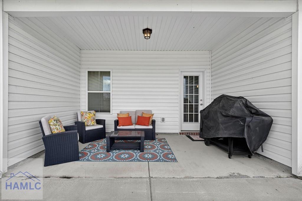 140 Archibald Avenue SE