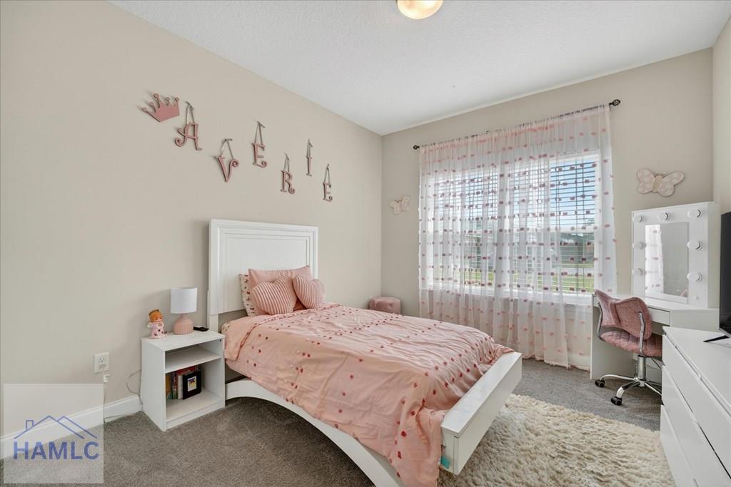 140 Archibald Avenue SE