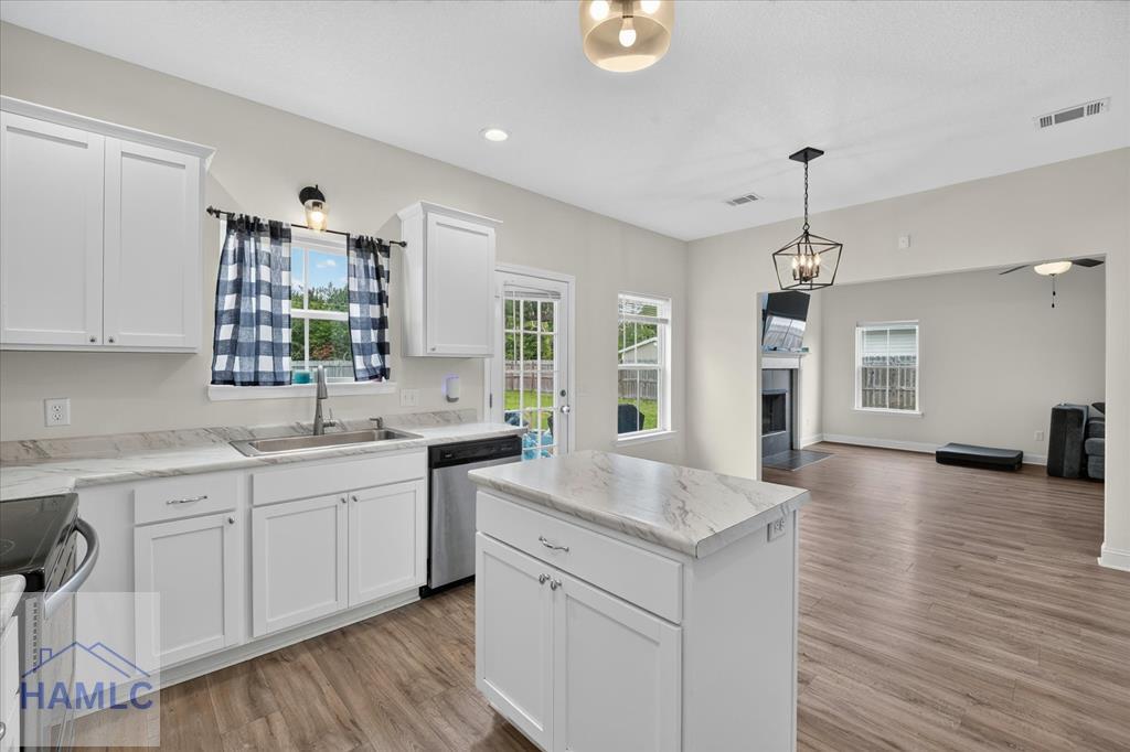 24 Archibald Avenue SE