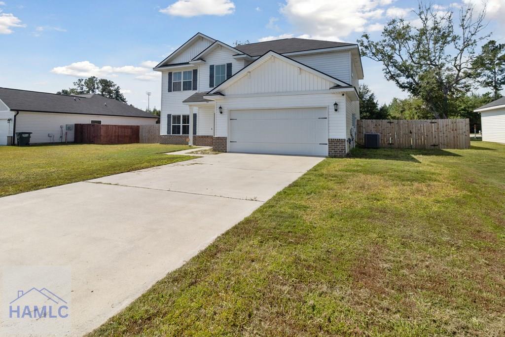 24 Archibald Avenue SE