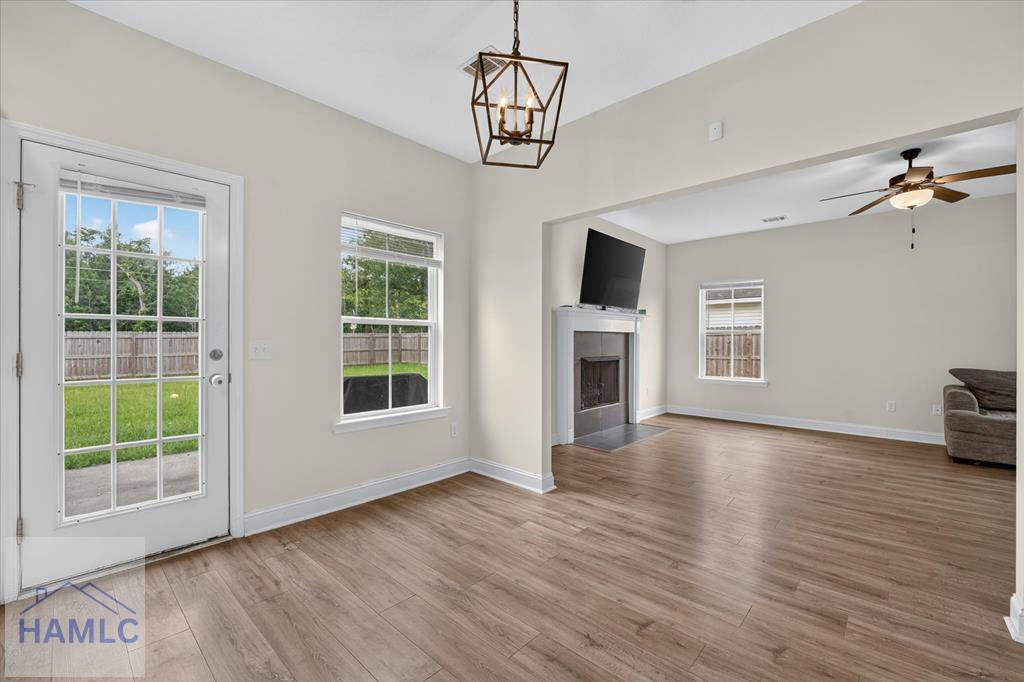24 Archibald Avenue SE