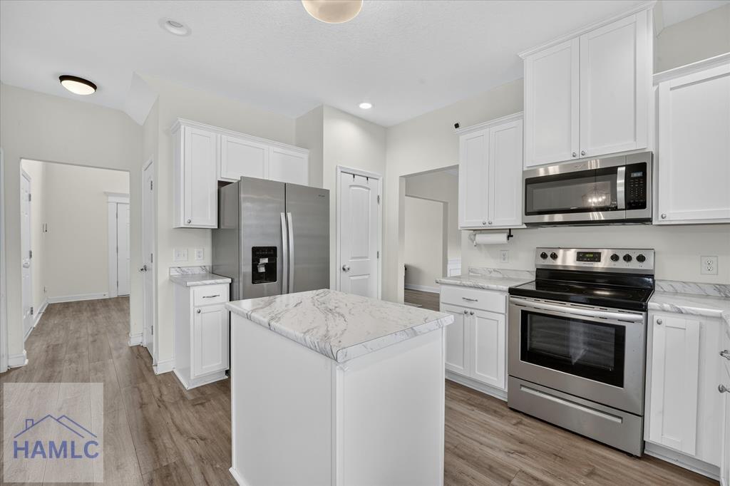 24 Archibald Avenue SE