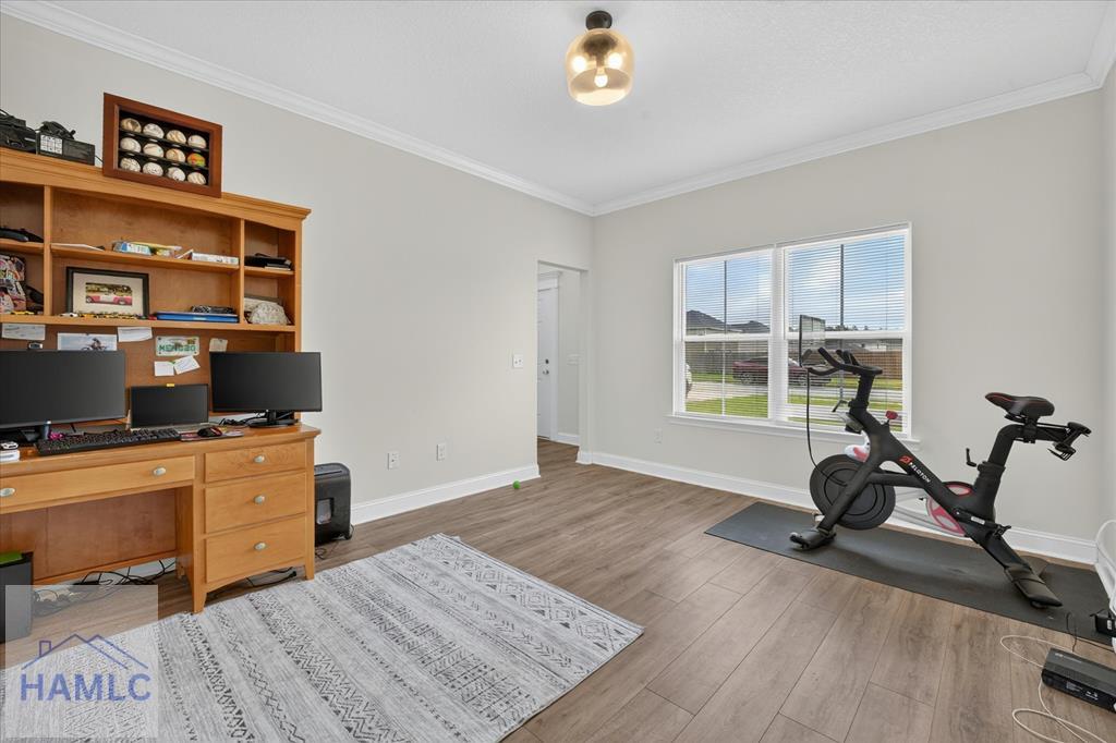 24 Archibald Avenue SE