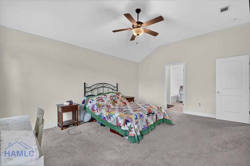 24 Archibald Avenue SE
