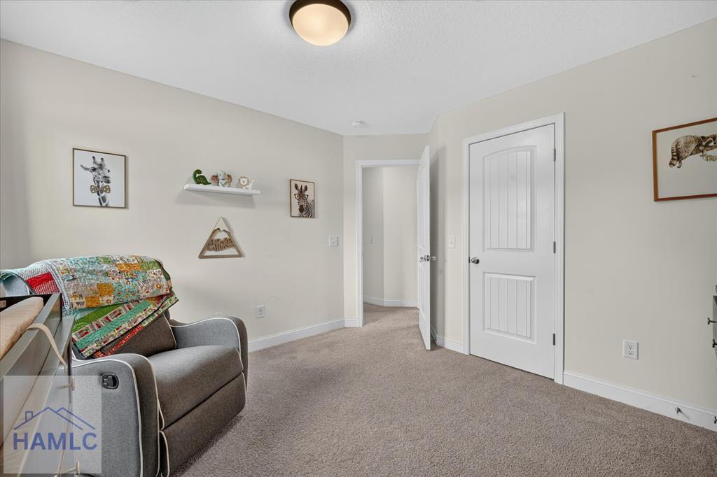 24 Archibald Avenue SE