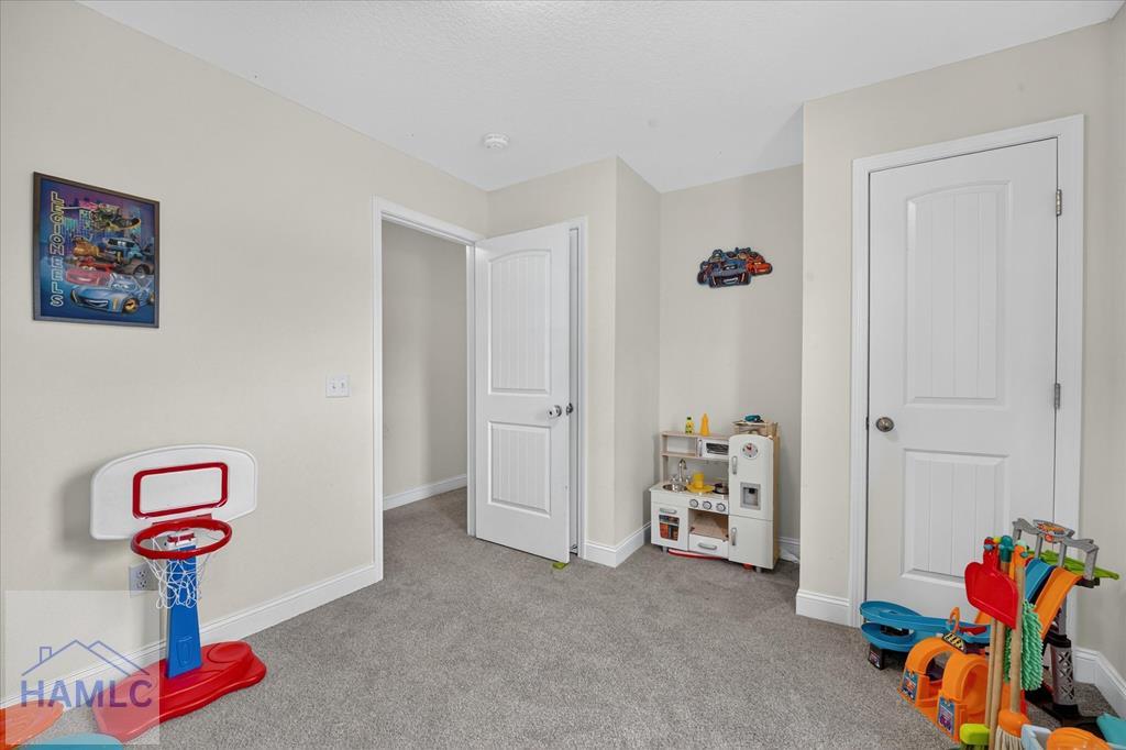 24 Archibald Avenue SE