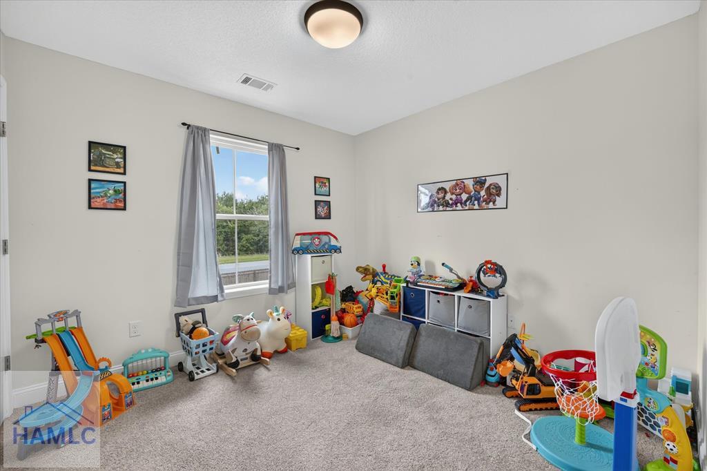 24 Archibald Avenue SE